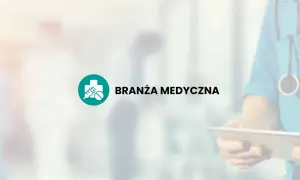 Ile zarabia okulista w USA? Zaskakujące fakty o wynagrodzeniach