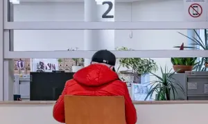 Kto wystawia skierowanie do okulisty i jak to zrobić bez problemów?