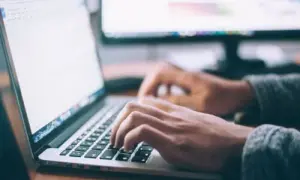 Na czym polega higiena narządu wzroku i jak uniknąć problemów ze wzrokiem