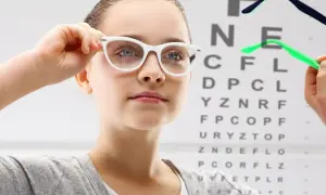 Kiedy psuje się wzrok? Objawy i przyczyny, które musisz znać