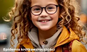 Miyosmart jakie oprawki wybrać, aby zapewnić komfort i stabilność?