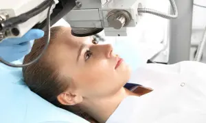 Jakie wady wzroku można usunąć laserowo i czy to rozwiązanie jest dla ciebie?