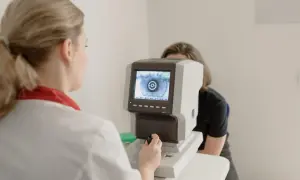 Komputerowe badanie wzroku co wykrywa: co może ujawnić o Twoim wzroku