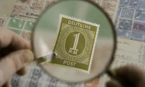 Jaka soczewka może być lupą? Odkryj najlepsze opcje dla Ciebie