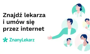 Gdzie przyjmuje dr Grudzień okulista w Lublinie? Sprawdź adres i kontakt
