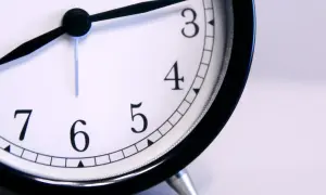 Laserowa korekcja wzroku - kiedy efekty i co warto wiedzieć?