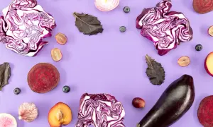 Co jest dobre na wzrok? 10 produktów, które poprawią Twoje oczy