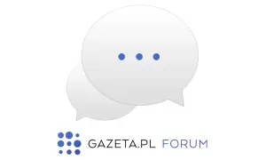 Ile można nosić soczewki jednodniowe, aby uniknąć problemów ze wzrokiem?