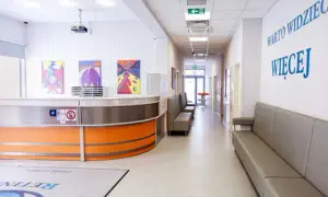 Gdzie najtaniej zrobić laserową korekcję wzroku i zaoszczędzić?
