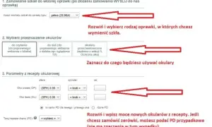 Czy można zmienić oprawki do szkieł? Sprawdź, co musisz wiedzieć