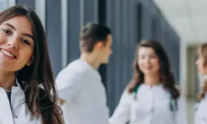 Ile kosztuje operacja korekty wzroku? Zobacz, co wpływa na ceny