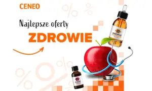 Jakie soczewki jednodniowe wybrać, aby uniknąć dyskomfortu?