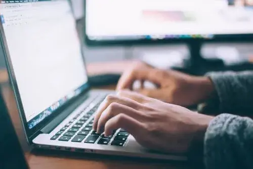Na czym polega higiena narządu wzroku i jak uniknąć problemów ze wzrokiem