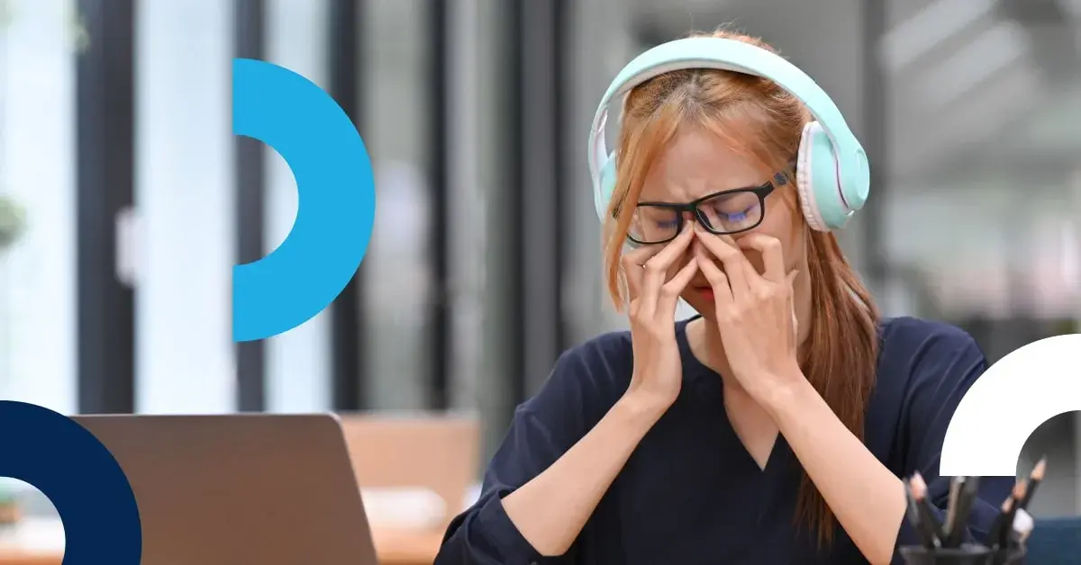 Jak polepszyć swój wzrok: skuteczne metody na lepszą jakość widzenia