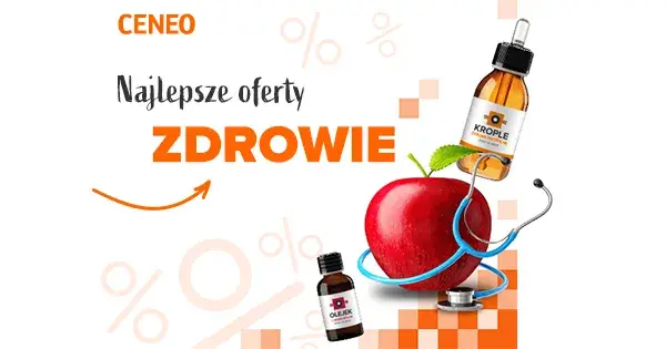 Jakie soczewki jednodniowe wybrać, aby uniknąć dyskomfortu?