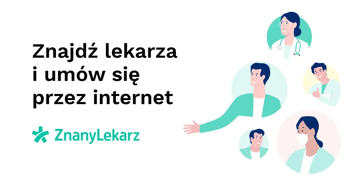 Zdjęcie Gdzie do okulisty na NFZ? Sprawdź dostępność i czekanie na wizytę