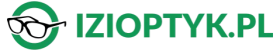 izioptyk.pl