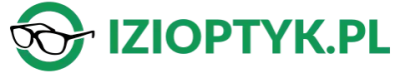 Logo izioptyk.pl