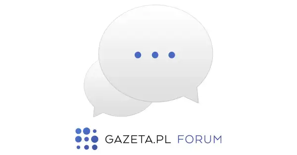 Ile można nosić soczewki jednodniowe, aby uniknąć problemów ze wzrokiem?